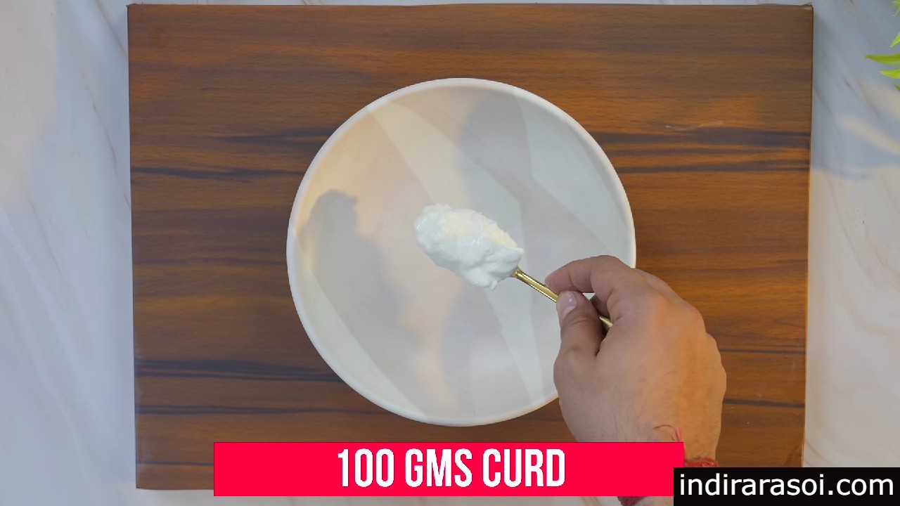 31. curd