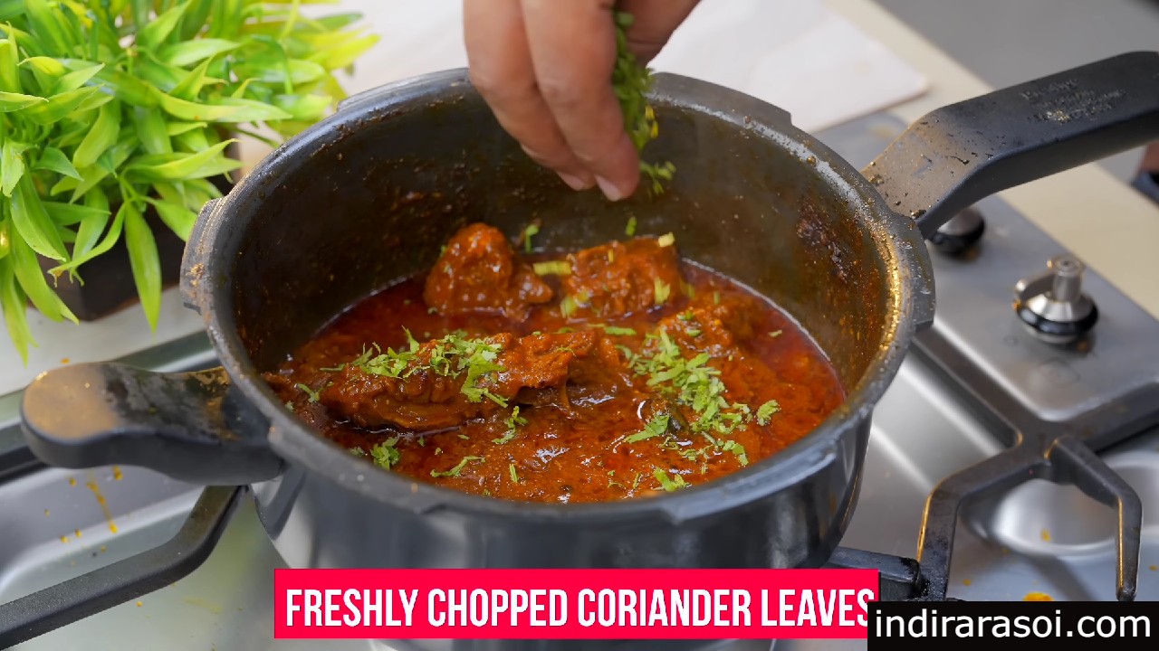 37. coriander leaves