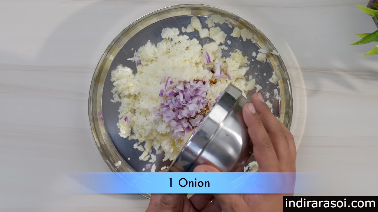 8. onion