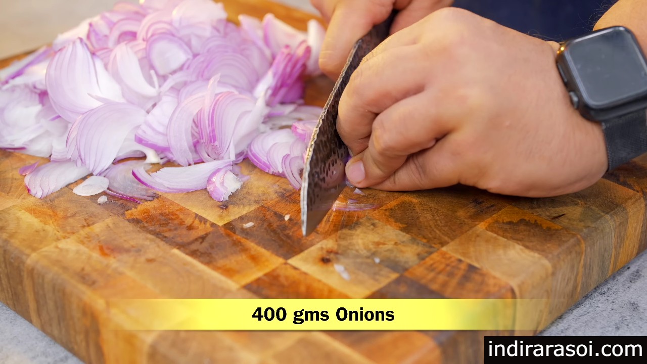 17. onion