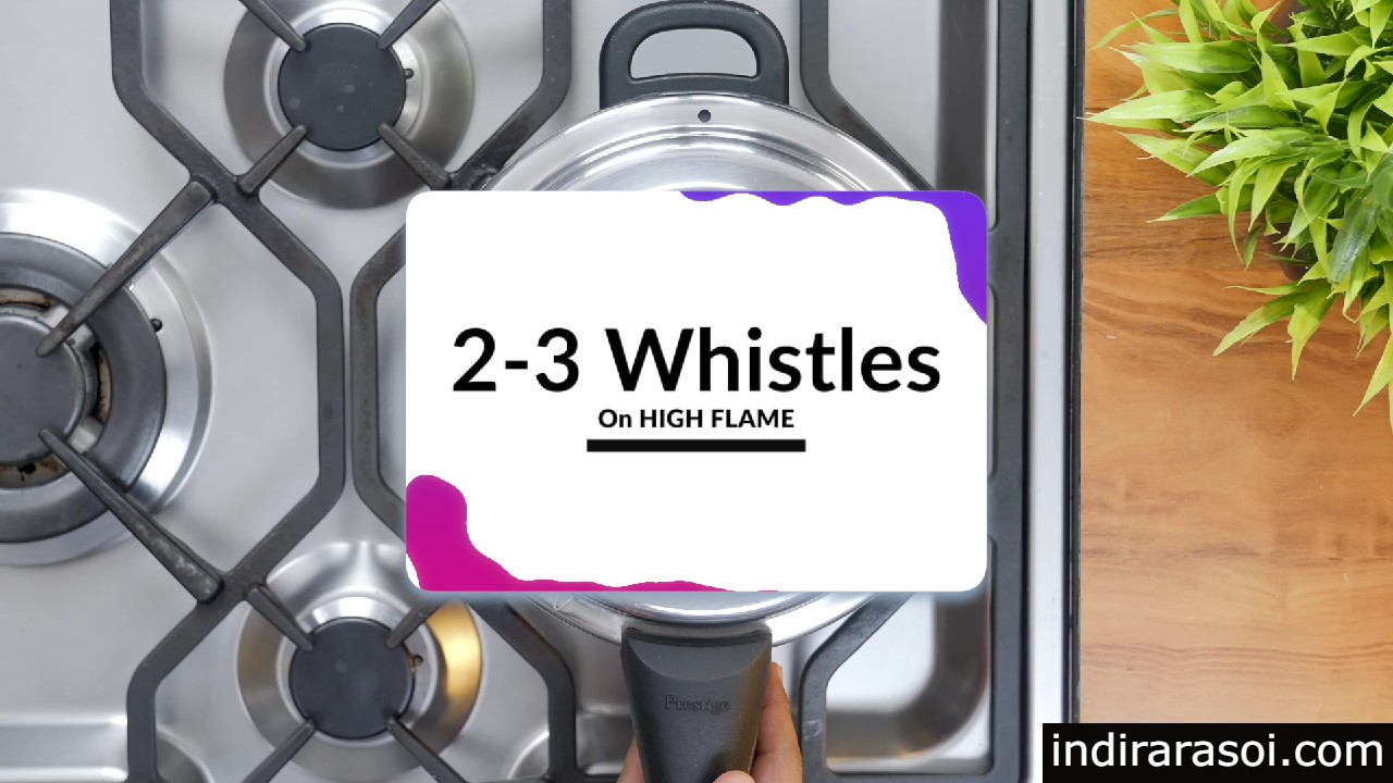 9. whistles